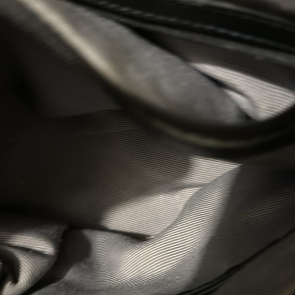 BCBGMazAzira Boho Bag - Picture 7 of 10